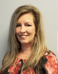 Photo of Tanya Byrd