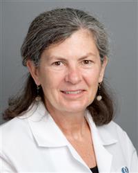 Patricia Raney, MD