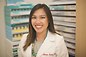 Eye Doctor photo in Oxnard at 2850 N Oxnard Blvd