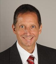 Allstate Agent - Gary Filippi
