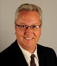 Allstate Agent - Daryl Rowe