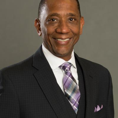 Allstate Insurance Agent Darryl Knox Sr