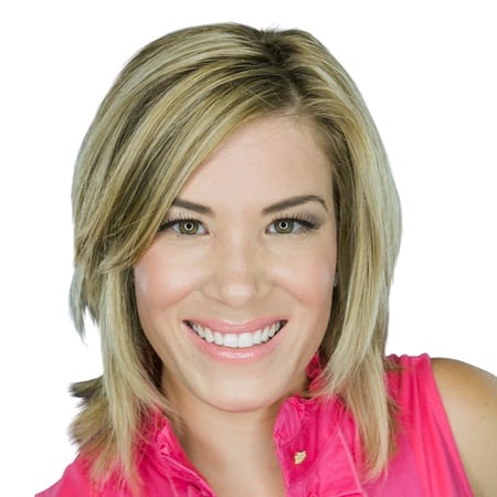 Erin Lewis