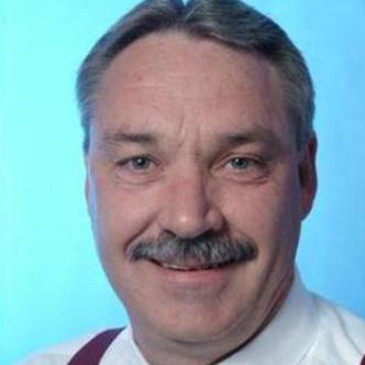 Allstate Insurance Agent Mark S Freemyer