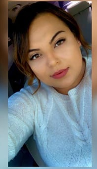 Photo of Diana Chavez