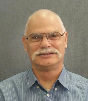 Allstate Agent - Dave Studley