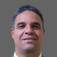 Agente de seguros de Allstate Wilson Mendez