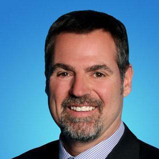 Allstate Insurance Agent Joseph Borkowski