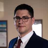 Photo of Jonathan Sanchez