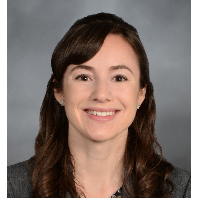 AnnMarie L. Kieber-Emmons, MD, MS