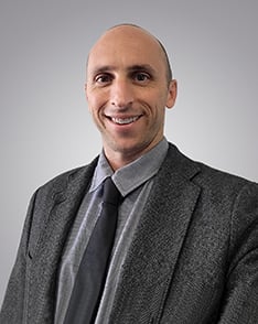Advisor picture
