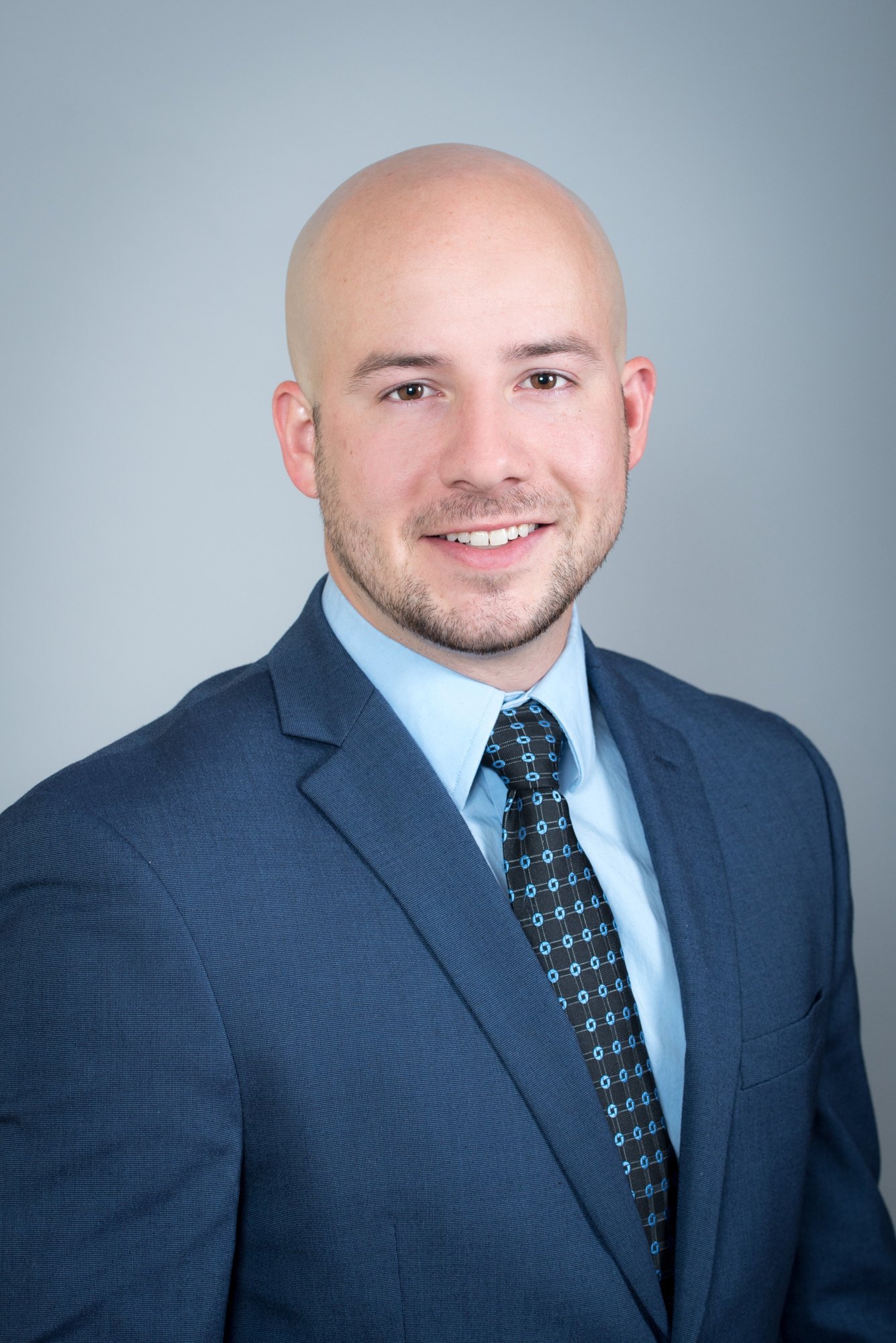 Agent Profile Photo