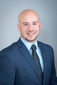 Agent Profile Photo