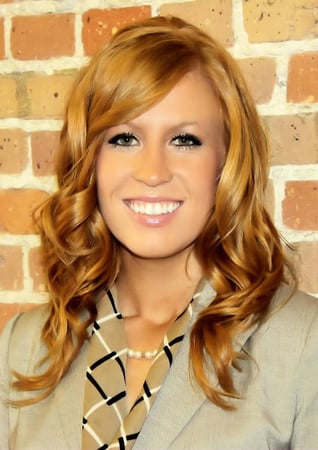 Allstate Agent - Amy Bagley