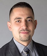 Personal consultant photo
