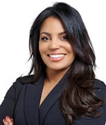 Personal consultant photo