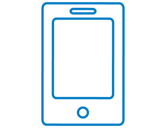 Icon Image