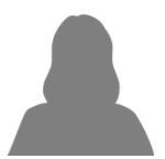 Carousel Associate Image