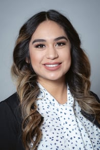 Agent Profile Photo