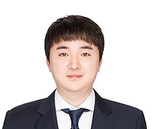 박동열 대리's headshot