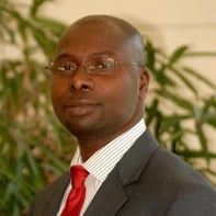 Allstate Insurance Agent Komlan Tsiseglo
