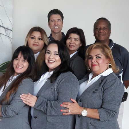 Allstate Insurance Agent Stoebe Insurance Agency