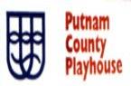 The Bobby Hopper Farmers Insurance Agency is a proud Friend Sponsor of the Putnam County Playhouse.