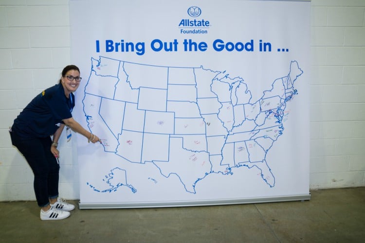 Promotional image