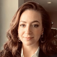 Allstate Insurance Agent Melissa Van