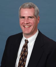 Jim Eagan, Insurance Agent