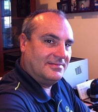 Allstate Agent - Michael Beer