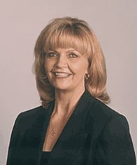 Vickie S Randall, Insurance Agent
