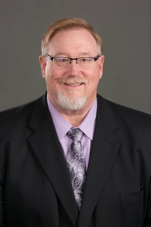 Allstate Agent - David Griffin