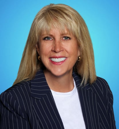 Allstate Insurance Agent Joyce Olsen-Morgan