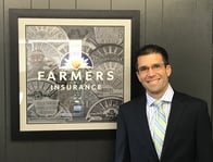 Photo of Matt Schmidt