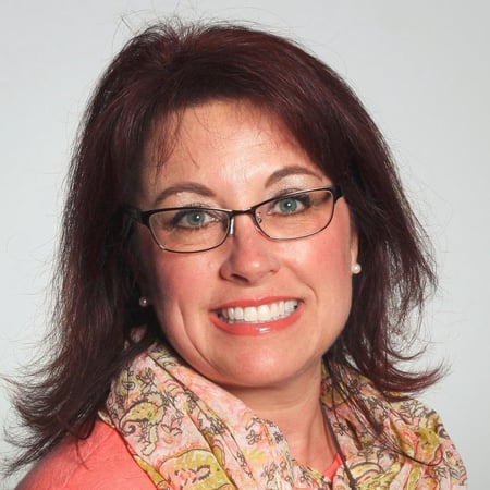 Allstate Insurance Agent Jennifer Brady Smith