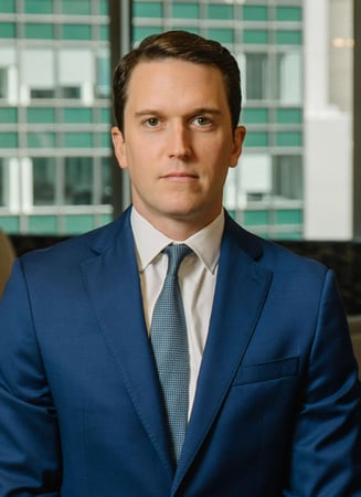 Photo of Alexander Kupferberg