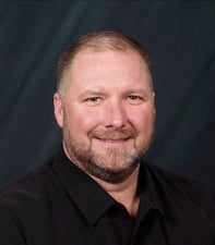 Allstate Agent - Dan Peterson