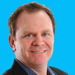Allstate Insurance Agent Albert Leach