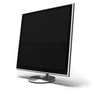 BeoVision 10-46 DVB-HD T/C/S