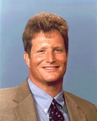 Scott A. Slater, MD