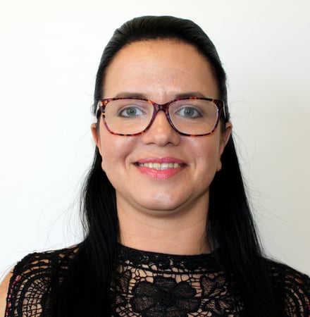 Photo of agent