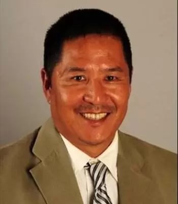 Allstate Insurance Agent Darren Tatsuno