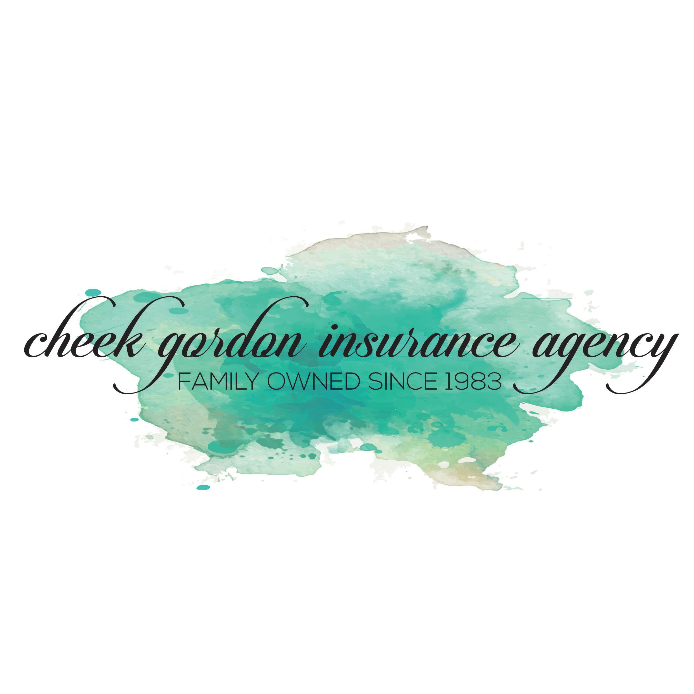 , Insurance Agent