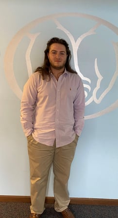 Photo of agent
