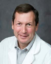 Kevin Bresnahan, MD, FACP