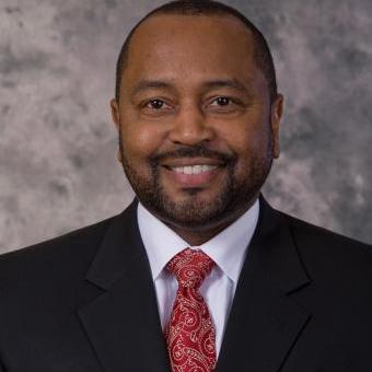 Allstate Insurance Agent Bruce Carthon