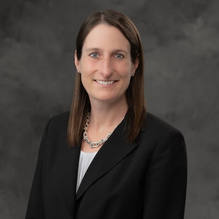 Photo of Colleen Lamb