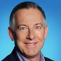 Allstate Insurance Agent Todd Cameron