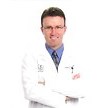 Eye Doctor photo in Mayfield Heights at 1285 Som Center Rd.
